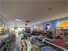 kothaguda Retail showroom shop for Rent